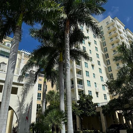 Luxury Suite Oasis Boynton Beach Εξωτερικό φωτογραφία