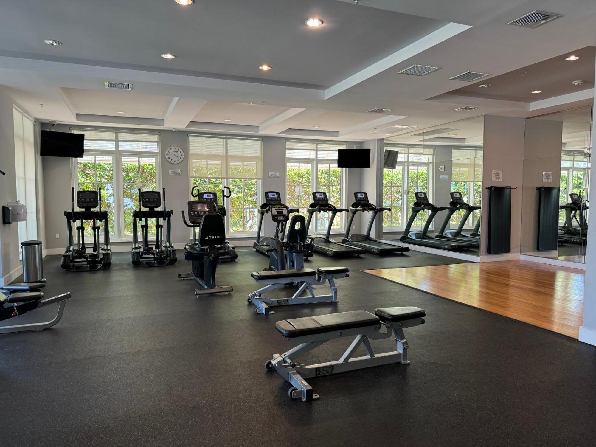 Luxury Suite Oasis Boynton Beach Εξωτερικό φωτογραφία