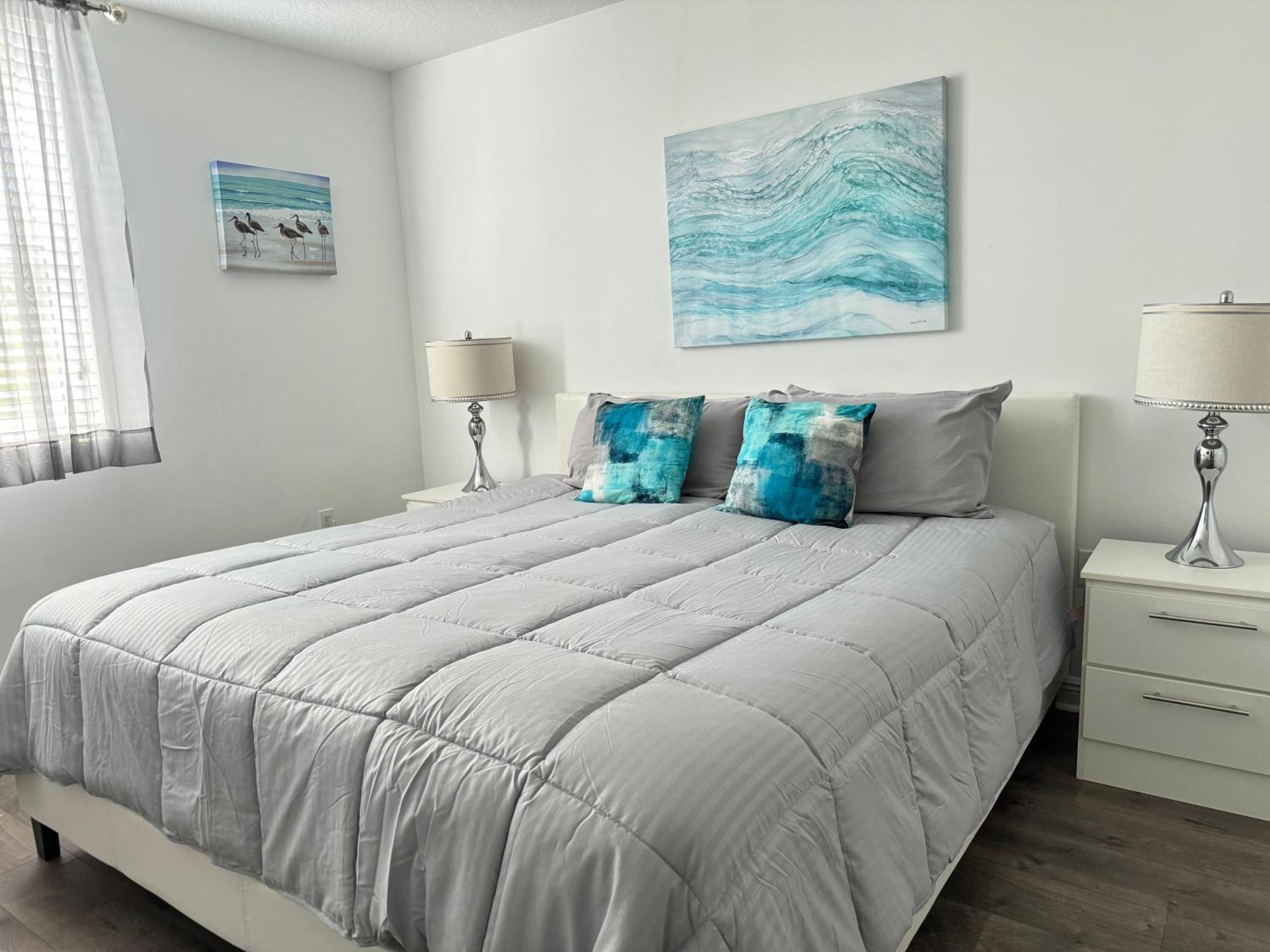 Luxury Suite Oasis Boynton Beach Εξωτερικό φωτογραφία