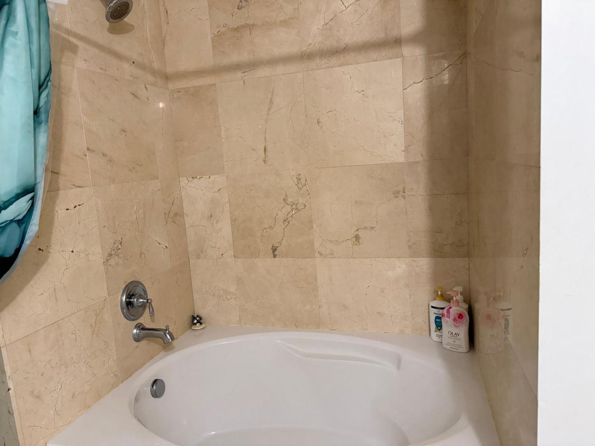 Luxury Suite Oasis Boynton Beach Εξωτερικό φωτογραφία
