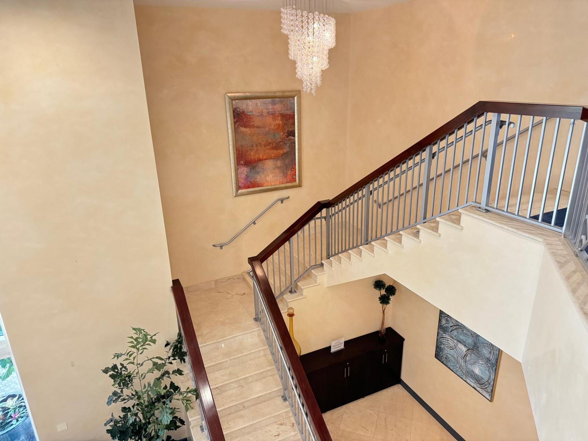 Luxury Suite Oasis Boynton Beach Εξωτερικό φωτογραφία