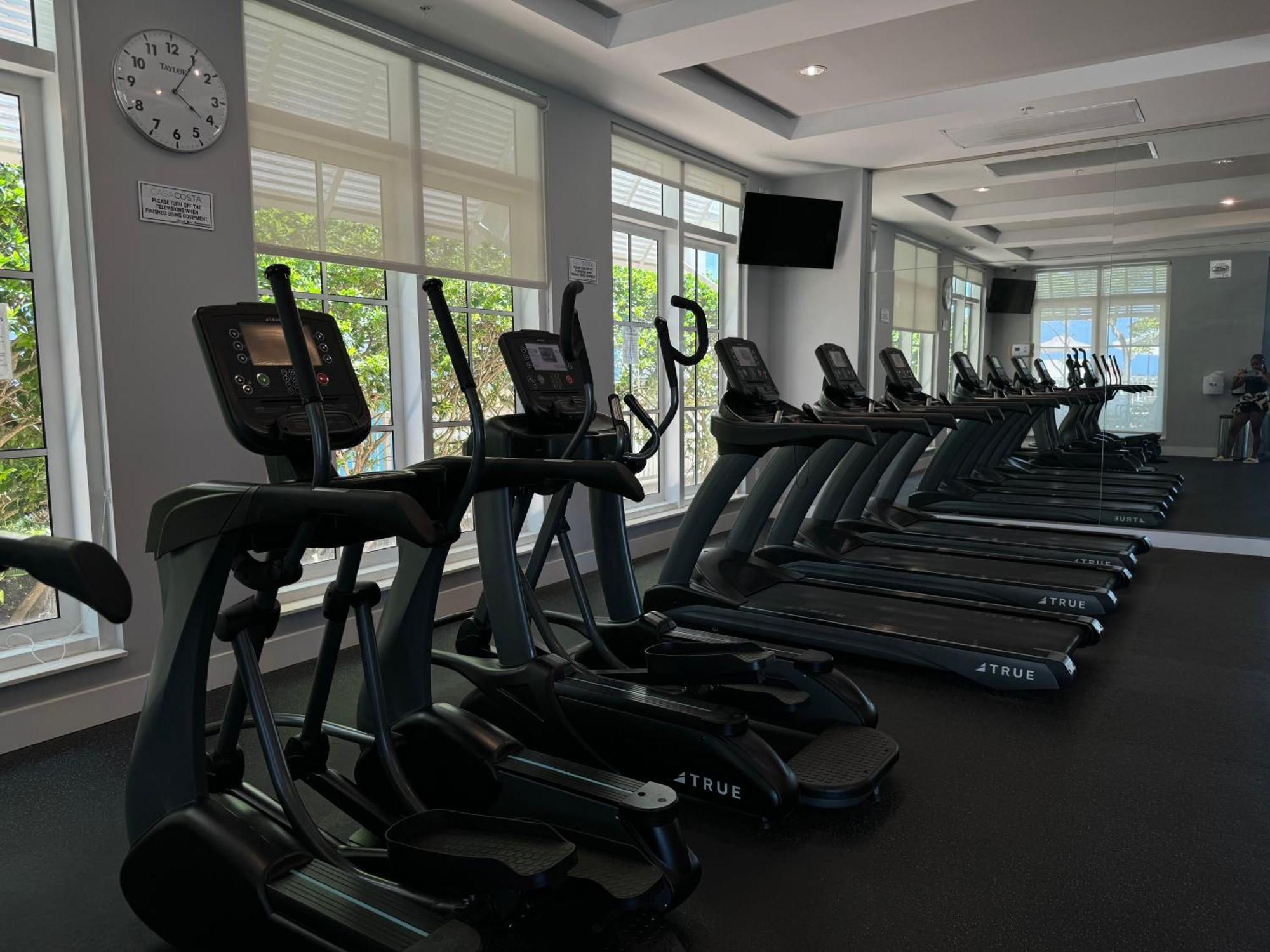 Luxury Suite Oasis Boynton Beach Εξωτερικό φωτογραφία