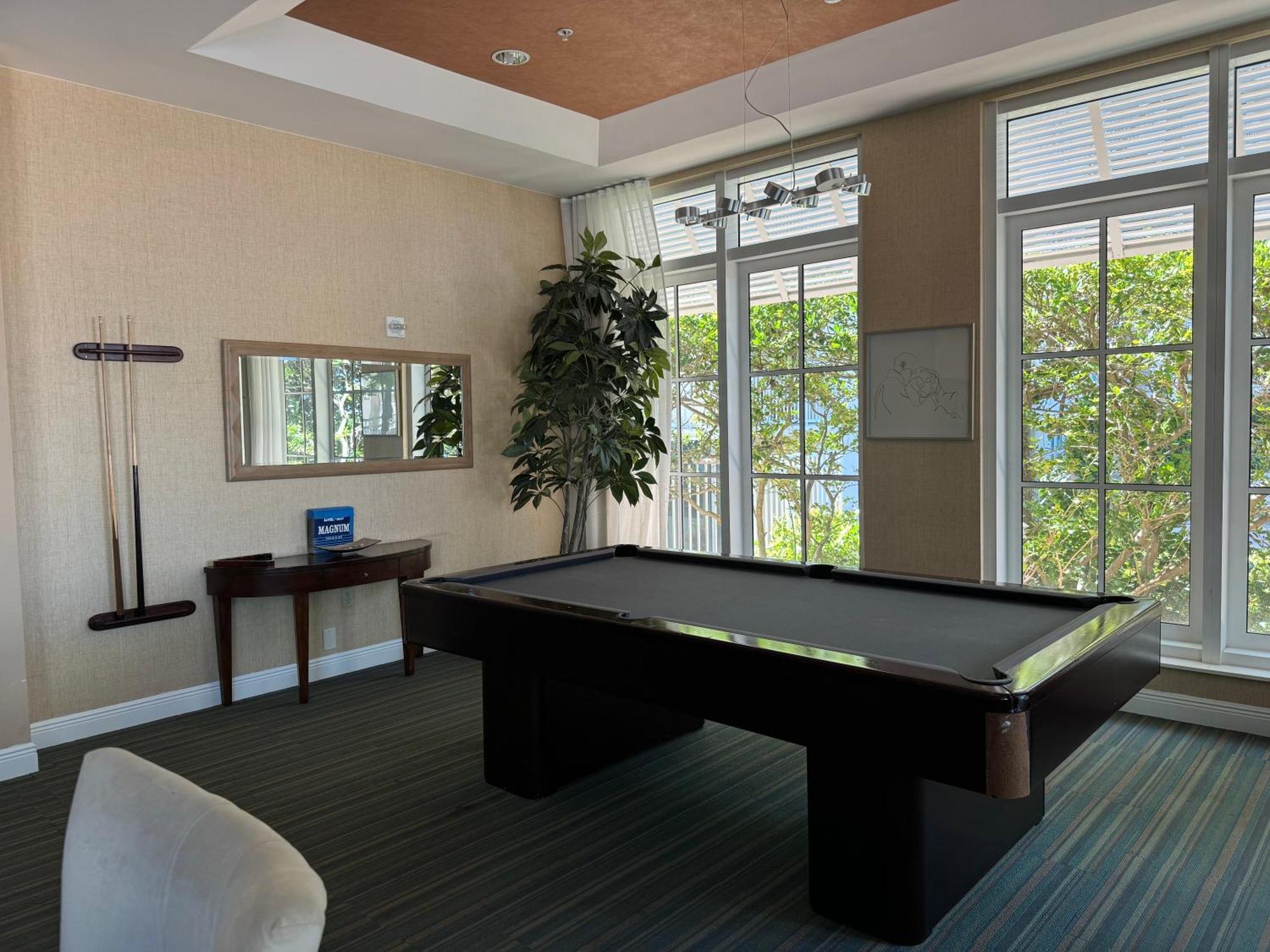 Luxury Suite Oasis Boynton Beach Εξωτερικό φωτογραφία