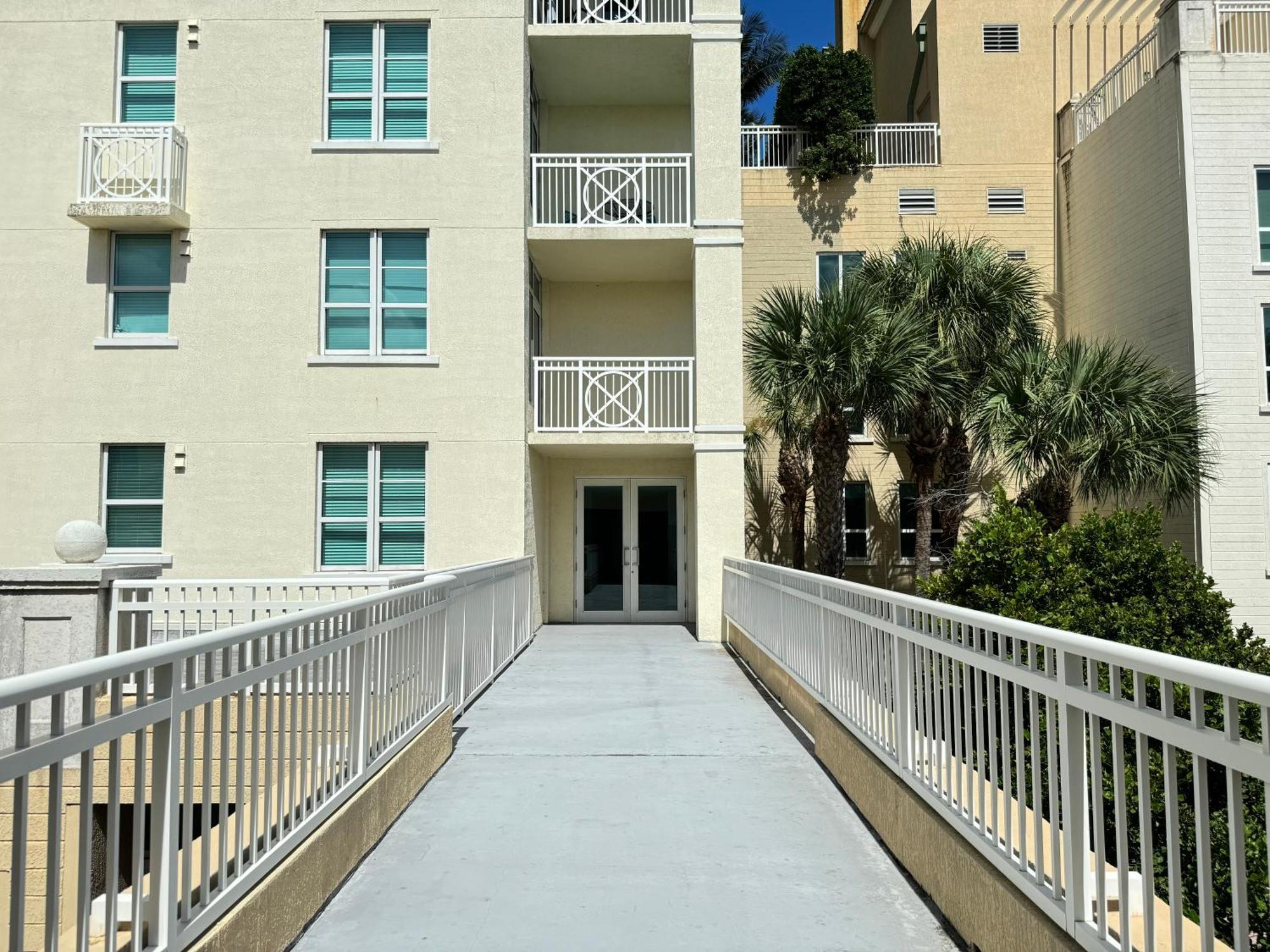 Luxury Suite Oasis Boynton Beach Εξωτερικό φωτογραφία